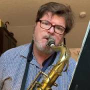 James's picture - Music Teaching Tutor tutor in Irving TX