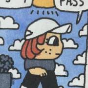 Peter's picture - Art History PhD Candidate and Artist tutor in Columbus OH