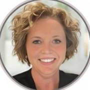 Melissa's picture - Certified Math Teacher | Middle School Math | STAAR | Common Core tutor in San Angelo TX