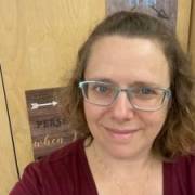 Karlene's picture - Experienced Elementary/Middle School Teacher tutor in Camden NY