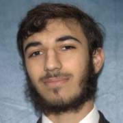 Ibrahim's picture - UC Berkeley EECS Student | Expert in Math, Physics, and Programmi tutor in Berkeley CA