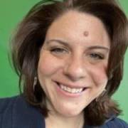 Chelsea's picture - I love watching students gain confidence with concepts! tutor in Philadelphia PA