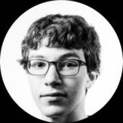 Daniel's picture - Princeton Student Available for Tutoring All Levels of Experience tutor in Sag Harbor NY