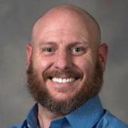 Tom's picture - Professor of Political Science tutor in Burlington NC