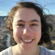 Genevieve's picture - Professional engineer with TA experience in Physics, Math, and French tutor in Norwalk CT