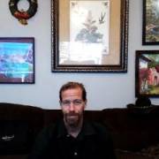 David's picture - Effective Grade School Level Tutor Specializing in Math Subjects. tutor in Columbus TX