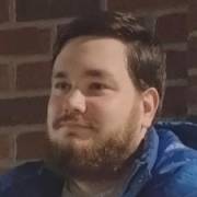 Chance's picture - Experienced Algebra 1 Tutor; Recommended by Past Students tutor in Wyoming MI