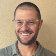 Matt's picture - Certified Reading Specialist and Elementary Teacher tutor in Bend OR