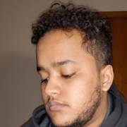 Imad's picture - Expert Tutor in Math, Chemistry, Biology, and MCAT Prep tutor in Columbia MD