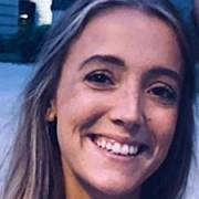 Kathleen's picture - Hello! My name is Kathleen. I am a current 5th grade teacher! tutor in Mount Vernon IL