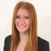 Kaylen's picture - Medical Student with ESL and Chemistry Tutoring Experience tutor in Durham NC