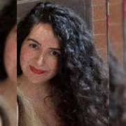 Stephanie's picture - Experienced Elementary School Tutor Specializing in Literacy tutor in Salinas CA