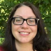 Corina's picture - Elementary Teacher with PhD in Linguistics tutor in Willimantic CT