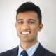 Arjun K. in Indianapolis, IN 46222 tutors MD Consultant, Medical School Advisor, Cardiology Fellow