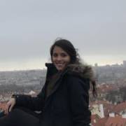 Alexandra's picture - Experienced ESL teacher tutor in Glenwood Springs CO