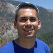 Miguel's picture - Business professional with an MBA, PMP, and LSSBB. tutor in San Diego CA