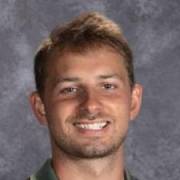 Logan's picture - Social Studies teacher 7th-12th grade social studies. tutor in Toledo OH