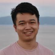 Gabriel's picture - Computer Science Graduate w/ 4 Semesters of Tutoring Experience tutor in San Jose CA