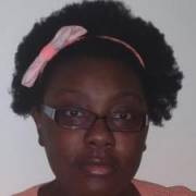 Christie's picture - Current licensed 5-12 math teacher tutor in Tallahassee FL