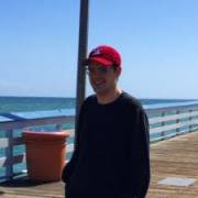 Matthew's picture - Knowledgeable College Graduate Specializing in Social Studies tutor in Oregon City OR