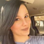 Soriam's picture - Hi! I'm Soriam and I have a true passion of teaching. tutor in Winter Haven FL