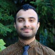 Omar's picture - College STEM Advisor with 5+ Years of Teaching Experience tutor in Astoria NY