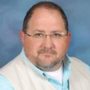 RJ's picture - In private business for over 20 years. Currently teaching HS tutor in Goldsboro NC