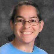 Hope's picture - Hope believes Success = Smiles + Self-Confidence tutor in Marmora NJ