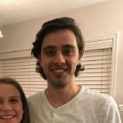 Jared's picture - Chemistry Expert tutor in Hibbing MN