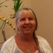 Mary's picture - Bookkeeper/Office Manager for the last 36 years tutor in Galway NY