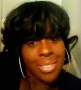 Kimberly's picture - Hi welcome to my profile my name is Kim. tutor in Maple Shade NJ