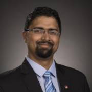 Pradeep's picture - Love to teach - tutor & mentor tutor in Madison WI