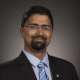 Pradeep B. in Madison, WI 53703 tutors Love to teach - tutor & mentor