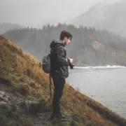 Alex's picture - Photographer, Retoucher, Visual Designer tutor in Salem OR