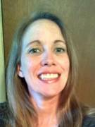 Rebecca's picture - Rebecca R, Centre, Alabama tutor in Centre AL