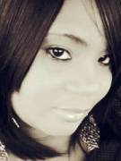 LaTonya's picture - A product of NC A&T State, my passion is kids and learning tutor in Goldsboro NC