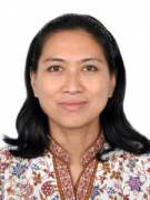 Marietta's picture - Get a wholesome education, all in one! tutor in Cleveland TN