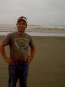 Harley's picture - RN (ICU, PCU) for 12 years, ADN, BS Biology, MBA- Healthcare tutor in Hampshire TN