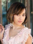 Shelby's picture - English/Writing/Reading & Computer Fundamentals tutor in Waddington NY