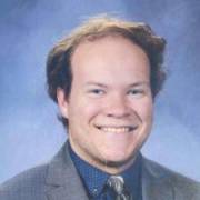 Turner's picture - Math, Science, and French Tutor + ACT,SAT,GRE tutor in Wilmington DE