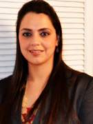 Parminder's picture - Expert in Chemistry tutor in Englewood NJ