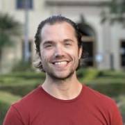 Zachary's picture - Senior Software Engineer tutor in East Brunswick NJ