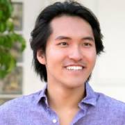 David's picture - Achieve a Perfect SAT/ACT Score tutor in Los Angeles CA