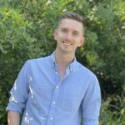 Joseph's picture - STEM Tutor - Experienced tutor in Orlando FL