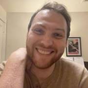 Rudy's picture - Harvard Neuroscientist Tutoring Biology, Math, Computer Science tutor in Auburndale MA