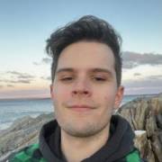 Christopher's picture - Little Ivy 4.0 Summa Cum Laude Bio+Chem Tutoring tutor in Orrs Island ME