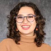 Christina's picture - English and History Tutor for Elementary to High School Students tutor in Dallas TX