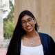 Pooja R. in Manteca, CA 95337 tutors Expert Tutor for Math, Science, & SAT - 700+ Hours Tutored