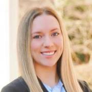 Ashley's picture - Undergraduate Student - Looking to Tutor Online for ACT/SAT Prep tutor in Summerville SC