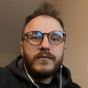 Murat's picture - A PhD-level computational chemist can make science easy! tutor in Brooklyn NY